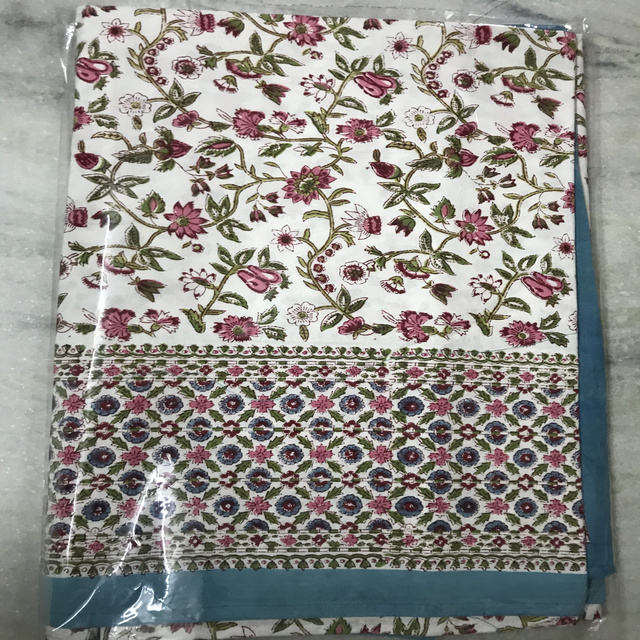 มองเห็นเป็น