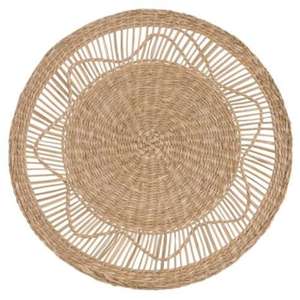 Sets de table de qualité supérieure au meilleur design pour les repas de luxe disponibles à prix de gros auprès d'un fournisseur de confiance - Product Image 6