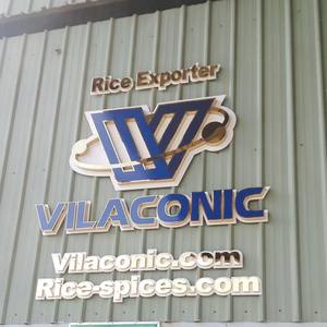 100% Casse de riz blanc séché au riz cassé aromatique du Vietnam par Mme Ellen - Product Image 5