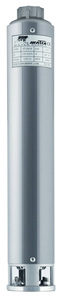 Pompa Sommergibile St1818 per Motore 2,0 Hp - Product Image 1