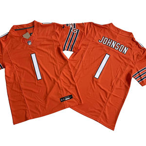 Camisas de algodón de manga corta para hombre al por mayor, ropa deportiva de alta calidad con logotipo, estilo corto, corte regular, diseño clásico - Product Image 1