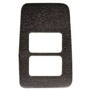 Pinzas de Laboratorio 20AD con Botón de Apertura de Leva SLX en Modelo 1007 85009377 90811800 90811400 85009377 - Product Image 1