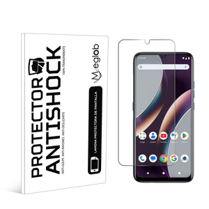 ฟิล์มกันกระแทก Blu G73l คุณสมบัติเด่น ประเภทสินค้า - Product Image 1