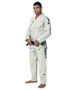 Meilleur Uniformes de haute qualité pour judo et karaté gi MMA et boxe Arts martiaux Porter Service OEM Disponible-Vente en gros directe Fabricants - Product Image 3