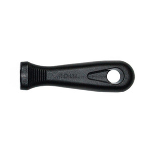 Manico de Resina Talla M (8) - Product Image 1