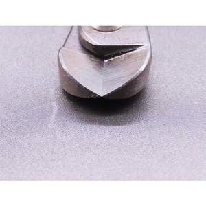 Large 200mm Wire Cutters <b>Bonsai</b> <b>Tools</b> - Product Image 1