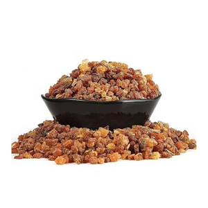 ผลิตภัณฑ์ใหม่ที่กําหนดเองสมุนไพรธรรมชาติ Guggal (Commiphora mukul) ในราคาต่ําสุดจากซัพพลายเออร์ขายส่ง - Product Image 4