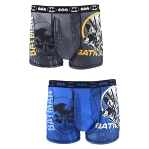 Wholesale Price Men's Briefs & Boxers Custom Design & Logo Mid-rise Underwear Boxers Shorts Boxer Supplier From Bangladesh