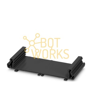 Phoenix Contact 2202368 - Nuovo - Product Image 1