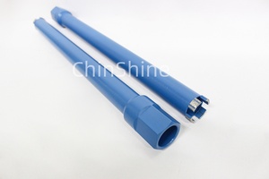 Mũi khoan kim cương có độ sắc nét tốt 38mm cho bê tông áp dụng cho máy lõi Hilti - Product Image 5