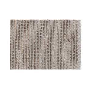 Fait à la main 100% laine meilleure qualité chambre d'hôtel, salle d'attente brodé maison tapis tapis et tapis ensembles à vendre à bas prix - Product Image 1