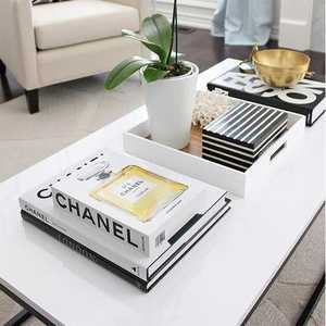 Joyero de madera con incrustaciones de hueso hecho a mano de alta calidad al mejor precio cajas de bambú Premium con buen color - Product Image 4