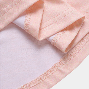 Conception personnalisée hommes T-Shirt professionnel de bonne qualité hommes T-Shirt 100% coton Top prix hommes T-Shirt à vendre 100% coton - Product Image 5