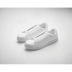Scarpe da Ginnastica Personalizzate in PU Blancos, Prodotto Sportivo Promozionale per Merchandising Sportivo - Product Image 1