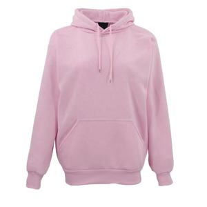 100% algodón Plaid patrón Sudadera con capucha para hombres mujeres transpirable impermeable forrado con diseño bordado de talla grande Jersey gran oferta - Product Image 1