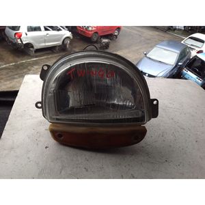 FARO DELANTERO DERECHO RENAULT Twingo serie I (93>98) - Product Image 1