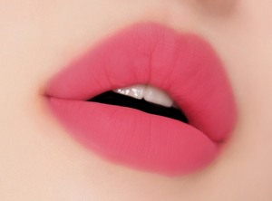 BLACK ROUGE CREAM MATT ROUGE SEASON3 5.0 g - Hecho en Corea, Lápiz Labial, Tinte Labial, K-Beauty - Product Image 5