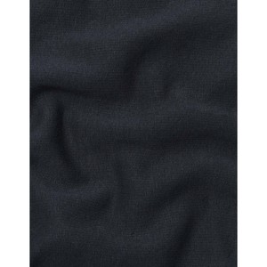 Sudaderas con capucha hechas a medida para hombres y mujeres Sudadera de lana de algodón suave Proveedor de sudaderas con capucha de invierno liso Europa - Product Image 5