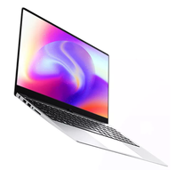 Ordinateurs portables et de bureau d'occasion Core i5, i7, i9 à prix de gros avantageux