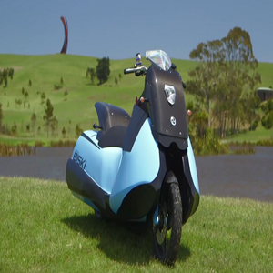 Biski nuevo de la mejor calidad 100% en venta - Product Image 3