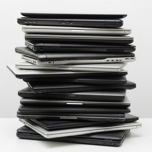 ขายส่งแล็ปท็อปมือสอง แล็ปท็อปปรับสภาพใหม่ คอมพิวเตอร์แล็ปท็อปจากแบรนด์ดังแท้ๆ - Product Image 5