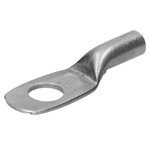 Terminales de cable de acero inoxidable 1,5-2.5mm ² M6 - Product Image 1