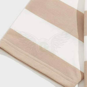 Akiestán-antivuelta de arroz, rebaja el arroz - Product Image 5