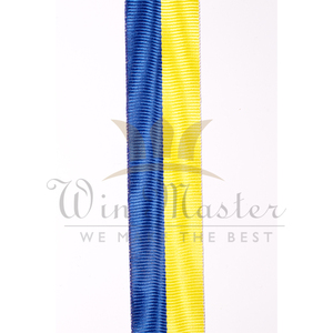 Ceremonial Corps Service Ribbon - Product Image 3