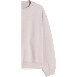 Sudadera de Cuello Redondo con Logotipo Personalizado para Hombre, 100% Algodón, Sólida, Ecológica, Transpirable, Moda de Invierno - Product Image 5