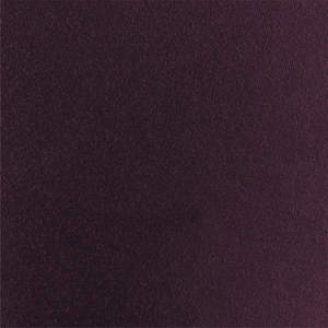 2025เสื้อฮู้ดผู้ชายขนาดใหญ่โอเวอร์ไซส์แบบสวมหัวล้างกรดซีดแสงแดดพิมพ์ลายวินเทจทำจากขนแกะสั่งทำสำหรับ OEM - Product Image 6