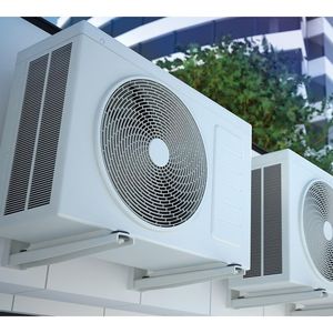 ชุดเครื่องปรับอากาศท่อทองแดง5ท่อ1/4และ3/8เมตร, ชุดเครื่องปรับอากาศชิ้นส่วนสำหรับสภาพอากาศ - Product Image 4