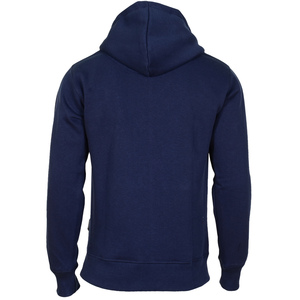 Sudaderas con Capucha Clásicas con Logotipo Personalizado Bordado e Impreso - Product Image 6