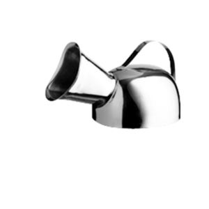 Meilleur plateau creux médical Bol à vaisselle pour rein Instrument chirurgical incurvé Tous les types de plateaux médicaux chirurgicaux - Product Image 5