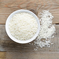 Self heating hot meal MRE instant rice Food and beverage meal Ready to eat rice Portable self heating food