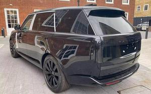 2025 prix pas cher lLan-dd rRov-errrrrr rAn-geeee rRo-verrrrrr P460e - Product Image 3