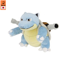 Peluche kawaii Cadeau de qualité supérieure Teintes brillantes Peluche japonaise personnalisée Peluche animal peluche Peluche câlin