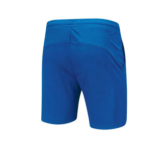 Uniforme de volleyball de la meilleure fabrication Uniforme de volleyball de qualité supérieure Uniforme de volleyball le plus populaire - Product Image 3