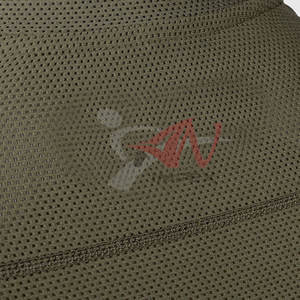 Camiseta Deportiva de Manga Larga con Protección Solar, Transpirable y de Secado Rápido para Hombre - Product Image 6