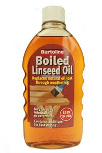 Aceite de semilla de lino, el mejor aceite esencial para consumo - Product Image 5