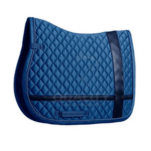 Tapis de selle de cheval élégants et pratiques pour les activités équestres de tous les jours Tapis de selle Vente en ligne - Product Image 1