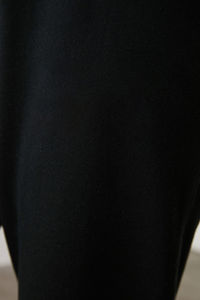 Premium Women Street Culture Custom Pullover Chándal para mujer Ropa deportiva al aire libre Ropa para invierno - Product Image 6