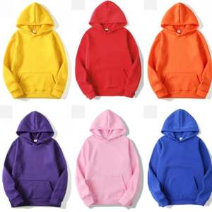 Sweat-shirts et sweats à capuche pour hommes à épaules tombantes, matière de haute qualité, fabriqués en différents coloris et tailles - Product Image 1