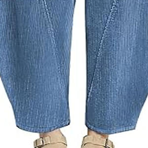 กางเกงผู้ชายน้ำหนักเบามีหลายสีสำหรับบริการ OEM กางเกงสำหรับผู้ชายชุดเดรสกีฬาผลิตโลโก้ตามสั่ง - Product Image 4