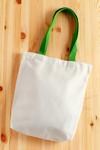 Stylish Design 100% Cotton <b>Canvas</b> <b>Bag</b> for Girl Eco Friendly Beautiful Design Tote <b>Bag</b> for Hot Sale. - Product Image 6