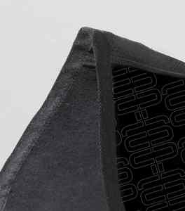 Sudadero para Montar a Caballo Tech Grip Pro Correction 2026, Diseño de Logotipo Personalizado, Servicio OEM al por Mayor, Equipo Ecuestre, Duradero y Cómodo - Product Image 3