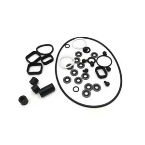 09l hộp số tự động xây dựng lại kit điều kiện mới 6hp-19 hộp số phần 6hp19 - Product Image 3