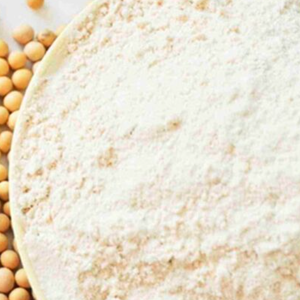 Soja sans OGM en vrac Fournisseur vérifié pour le Canada et les marchés mondiaux - Product Image 2