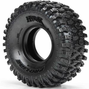 Neumáticos de camión 15, 5r25, 15, 5R25, 17, 5R25, 20, 5R25, 23, 5R25, 26, 5R25 para cargadores de tierra, STAR, OEM, DOT - Product Image 2