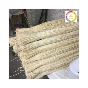 Peau de rotin naturel pour la fabrication de meubles et la production artisanale-Qualité supérieure Meilleur prix en vrac - Product Image 2