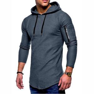 <b>Men's</b> 100% Cotton 500gsm Blank Heavy Weight Thick Printing logo Drop Shoulder Flock <b>Hoodies</b> <b>Sweatshirt</b> Custom Print Hoodie <b>Men</b> - Product Image 1